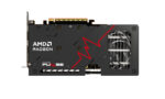 GPU SAPPHIRE PULSE AMD RADEON RX 9060 XT GAMING OC 16GB - Imagem 3