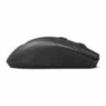 MOUSE GAMER REDRAGON NEVA PRO PRETO 26000DPI USB BT SEM FIO - Imagem 5