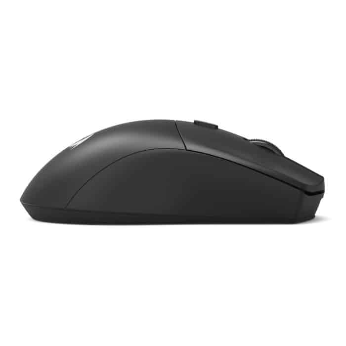 MOUSE GAMER REDRAGON NEVA PRO PRETO 26000DPI USB BT SEM FIO - Imagem 5