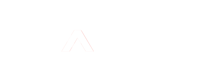 Kalkan