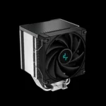 Air Cooler DeepCool AK500 Zero Dark