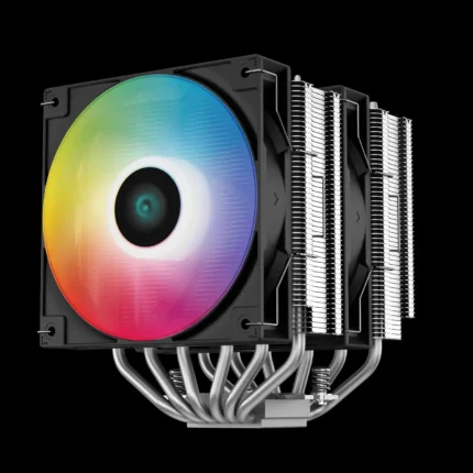 Air Cooler DeepCool AG620