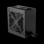 Fonte Gamdias Helios M1-550B 550W 80 Plus Bronze PFC S/CABO - Imagem 5
