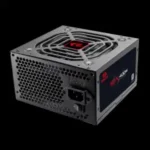 Fonte Redragon RGPS 400W