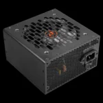 Fonte Redragon 500w 80 Plus White Preto S/ Cabo Ps021 - Imagem 6