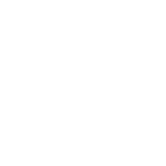 Placa de Vídeo