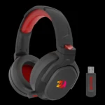 Headset Redragon Nomen