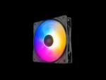 Kit 3 Fan Gamer DeepCool RF120