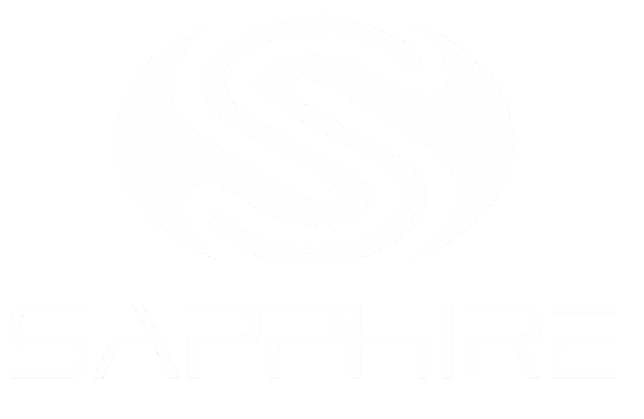 Sapphire Sapphire