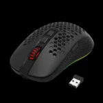 Mouse Redragon Hana