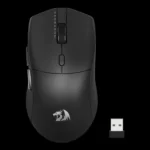 mouse redragon neva pro