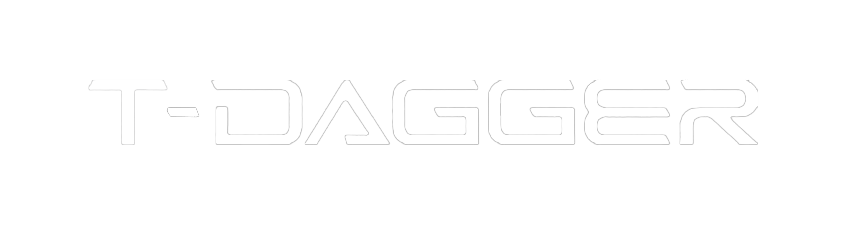 T-Dagger
