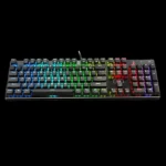 Teclado Redragon Devarajas