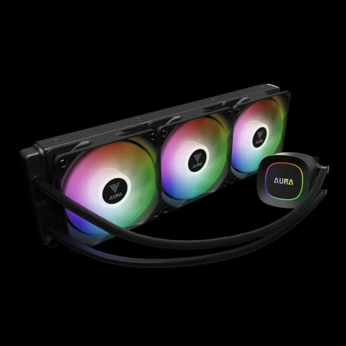 water-cooler-gamdias-aura-gl360-lite-preto-imagem-1-fundo-preto Gamdias Aura GL360