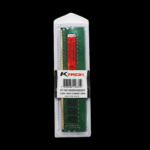 MEMORIA KTROK 16G DDR4 3200MHZ DIMM - Imagem 2