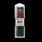 MEMORIA KTROK 8BG DDR4 3200MHZ DIMM - Imagem 2