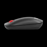 Mouse Redragon R Office BM-2944 Preto Wireless USB Sem Fio - Imagem 2