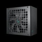 Fonte Deepcool PL550D 550W 80 Plus Bronze ATX 3.0 Sem Cabo - Imagem 6
