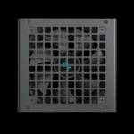 Fonte Deepcool PL550D 550W 80 Plus Bronze ATX 3.0 Sem Cabo - Imagem 7