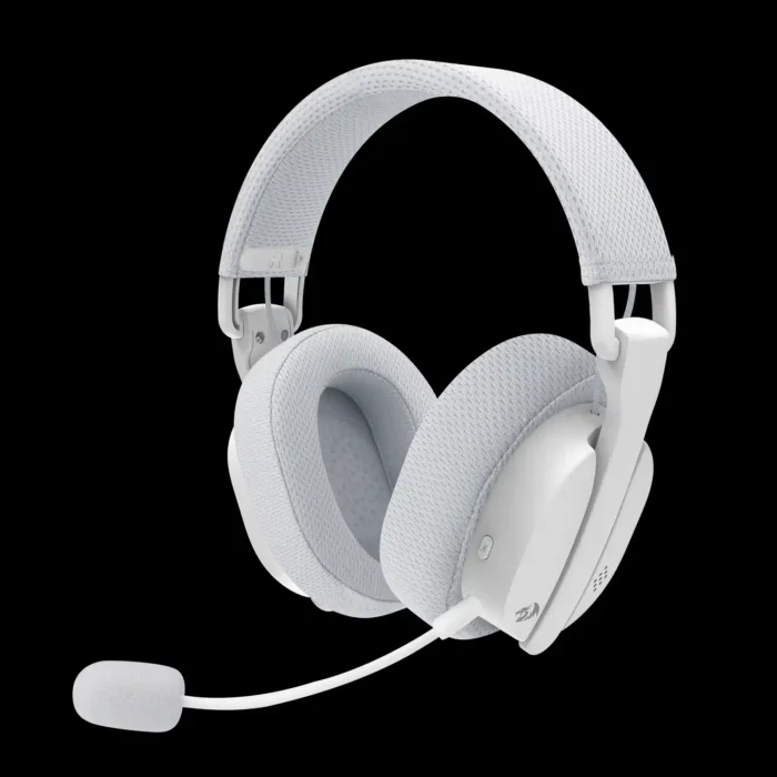 Redragon Luce Branco
