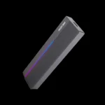 Case Externo Hiksemi