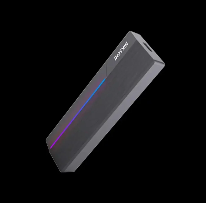 hs-hub-mdr1-case-externo-m2-imagem-2-fundo-preto Case Externo Hiksemi