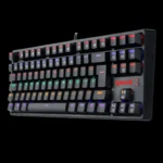Redragon Daksa K576R TKL
