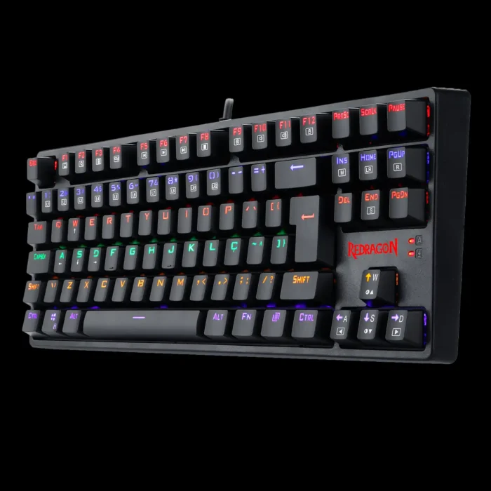 k576r-1-daksa-rainbow-imagem-1-fundo-preto Redragon Daksa K576R TKL