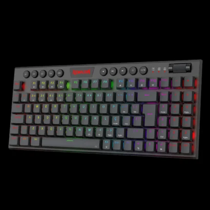 Redragon Yi RGB