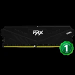 Memória RAM Macrovip Max 16GB DDR4 3200MHz