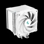 Cooler DeepCool AK500 WH