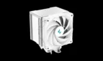 Cooler DeepCool AK500 WH