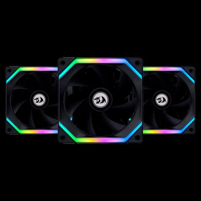 uf-sl120-3b-si-kit-uni-fan-rgb-preto-redragon-lian-li-imagem-4-fundo-preto Lian-Li Uni Fan SL120 Preto