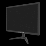 Monitor Bluecase 19” LED BM19D5HVW 1440x900 HDMI Preto 75HZ - Imagem 2