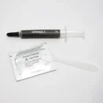 Pasta Térmica Cooler Master CryoFuze 7 2g Alta Performance - Imagem 4