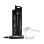 Pasta Térmica Cooler Master CryoFuze 7 2g Alta Performance - Imagem 2