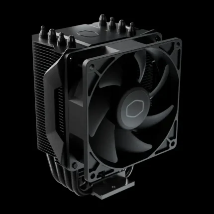 Hyper 411 Nano