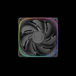 Fan 120mm Geometric Future Squama 2503R ARGB Reverse Blade