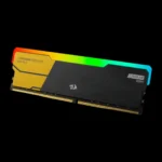 Memória DDR4 Redragon Solar 8GB 3600MHz RGB - Imagem 2