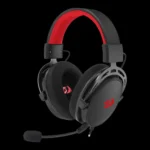 Redragon Cragblade H541