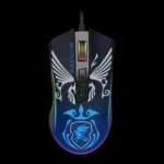 Cobra RGB Ravenclaw