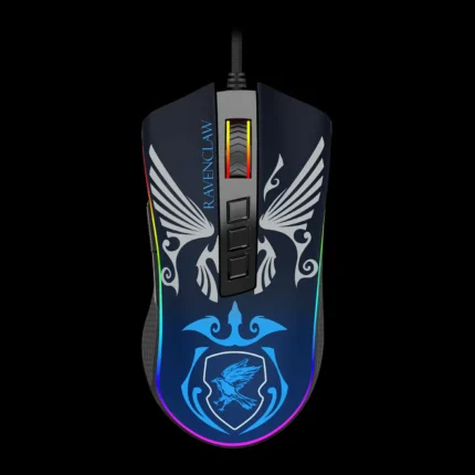 Cobra RGB Ravenclaw