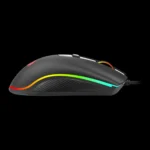 Mouse Gamer Redragon Cobra Cypher Lite RGB 12800 DPI - Imagem 8