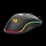 Mouse Gamer Redragon Cobra Cypher Lite RGB 12800 DPI - Imagem 9