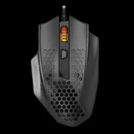 Redragon Bomber M722