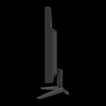 Monitor Bluecase 19” LED BM19D5HVW 1440x900 HDMI Preto 75HZ - Imagem 3