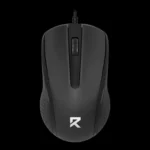 Mouse Redragon Office