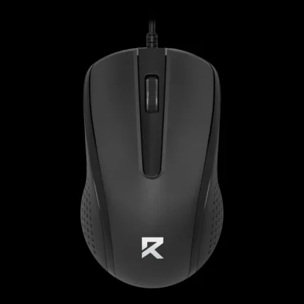 Mouse Redragon Office