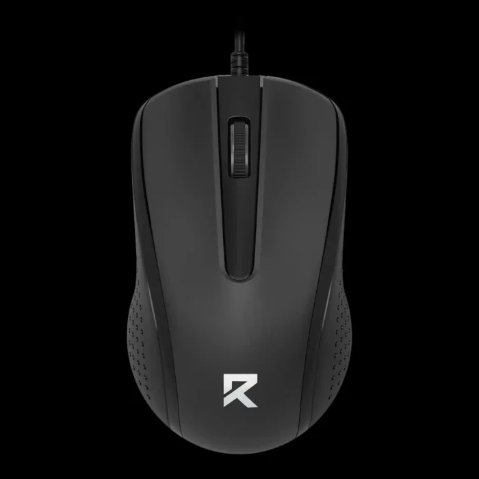 mouse-redragon-bm-4049-v2-imagem-2-fundo-preto Mouse Redragon Office