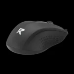 Mouse Redragon Office BM-4049 V2 Preto 1200 DPI Com fio - Imagem 6